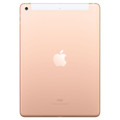 Apple® iPad 6th Gen with Wi-Fi + Cellular, Unlocked (32GB) product image