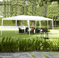 Outdoor 10' x 30' Party Canopy product image