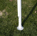 Outdoor 10' x 30' Party Canopy product image