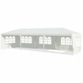Outdoor 10' x 30' Party Canopy product image
