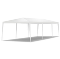 Outdoor 10' x 30' Party Canopy product image