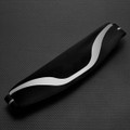Water-Resistant Sport Waist Pack Running Belt with Reflective Strip product image