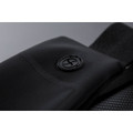 Water-Resistant Sport Waist Pack Running Belt with Reflective Strip product image