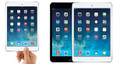 Apple iPad Mini 2 with Retina Display + FREE Case (Choose 16 or 32GB) product image