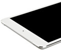 Apple iPad Mini 2 with Retina Display + FREE Case (Choose 16 or 32GB) product image