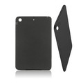 Apple iPad Mini 2 with Retina Display + FREE Case (Choose 16 or 32GB) product image