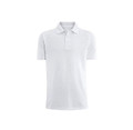 Men's Classic Fit Cotton Polo Shirt product image