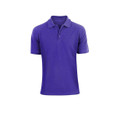 Men's Classic Fit Cotton Polo Shirt product image