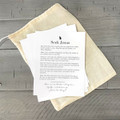 Christ is Risen Easter Advent Set product image