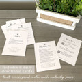 Christ is Risen Easter Advent Set product image
