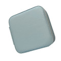 Zippered Travel Jewelry Case product image