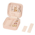 Zippered Travel Jewelry Case product image