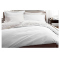 Luxury Solid 1,000-Thread Count 3-Piece Duvet Cover Set product image
