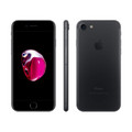 Apple® iPhone 7 32GB Unlocked Smartphone Bundle with Case & More product image