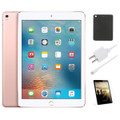 Apple® iPad Pro 9.7" Bundle with Case, Charger & Screen Protector (32GB) product image