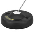 Pressure Washer 16-Inch 3000 PSI Surface Cleaner Attachment  product image