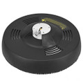 Pressure Washer 16-Inch 3000 PSI Surface Cleaner Attachment  product image
