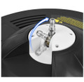 Pressure Washer 16-Inch 3000 PSI Surface Cleaner Attachment  product image
