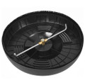 Pressure Washer 16-Inch 3000 PSI Surface Cleaner Attachment  product image