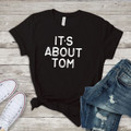 Women's 'Team Ariana' Fashion T-Shirt product image