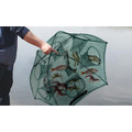 iMounTEK® Fishing Trap Net product image