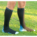 Endurance Compression X-Large Socks for Running and Hiking product image