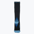 Endurance Compression X-Large Socks for Running and Hiking product image
