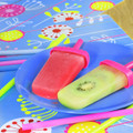 CoolWorld™ 6-Piece Popsicle Molds product image