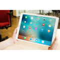 Apple® iPad Pro 12.9-Inch Bundle with Retina Display (128GB) product image