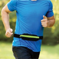 Exercise Sports Workout Belt product image