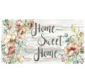 Spring Inspirational Oversized Kitchen Mat product image
