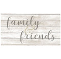 Spring Inspirational Oversized Kitchen Mat product image