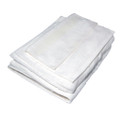 Soft Touch 3-Piece Cotton Bath Towel Set product image