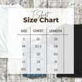 Paw Print 'Anti Social Dog Mom Club' Short-Sleeve T-Shirt product image