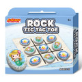Artlover Rock Tic Tac Toe product image