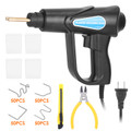 Car Welder Bumper Repair Kit product image