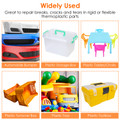 Car Welder Bumper Repair Kit product image