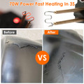 Car Welder Bumper Repair Kit product image