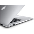 Apple® MacBook Air 13.3", Intel Core i5, 8GB RAM, 128GB SSD product image