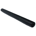 300-Foot Weed Cloth product image