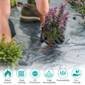300-Foot Weed Cloth product image