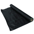 300-Foot Weed Cloth product image