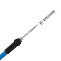 iMounTEK® 110V/60W Soldering Iron product image