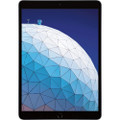 Apple® iPad Air 3rd Gen 10.5" with Case, Charger & Screen Protector product image