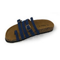 Victoria K.™ Women's Fashion Footbed Sandals product image