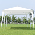 10 x 20-Foot Canopy Party Wedding Tent product image