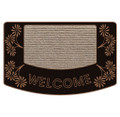 Durable Rubber Indoor/Outdoor Door Mats product image