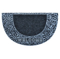 Durable Rubber Indoor/Outdoor Door Mats product image