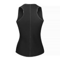 iMounTEK® Waist Trainer Vest product image