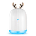 iMounTEK® 220ml Cool Mist Humidifier product image